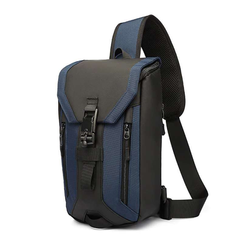 ozuko backpack price