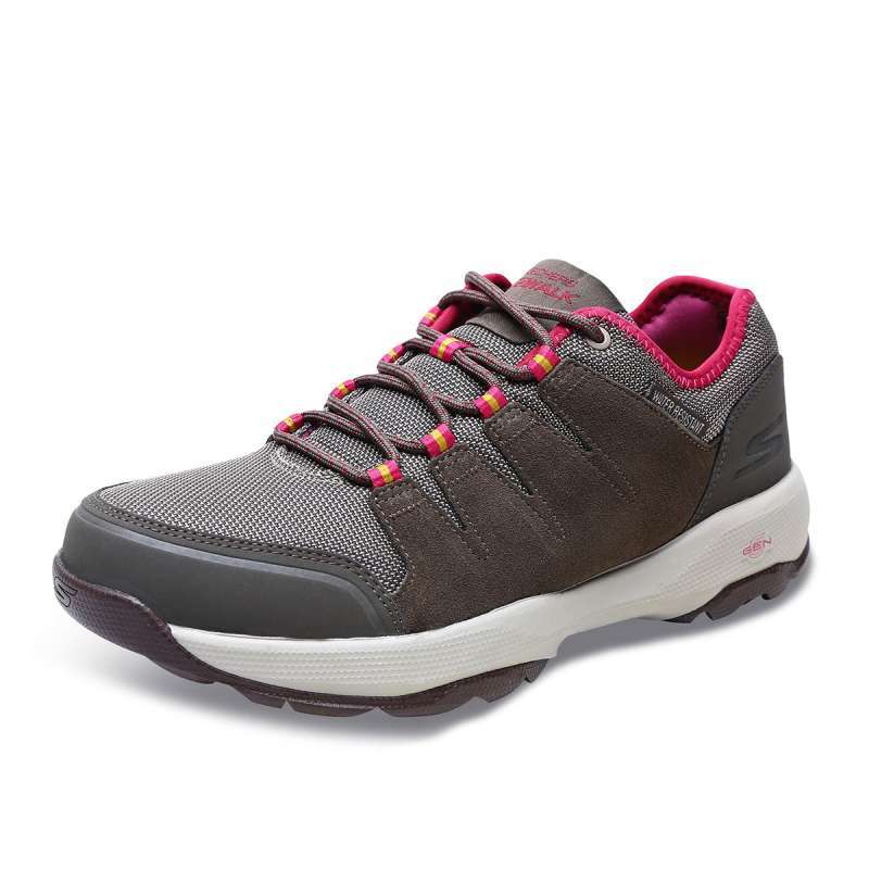 skechers go walk jual