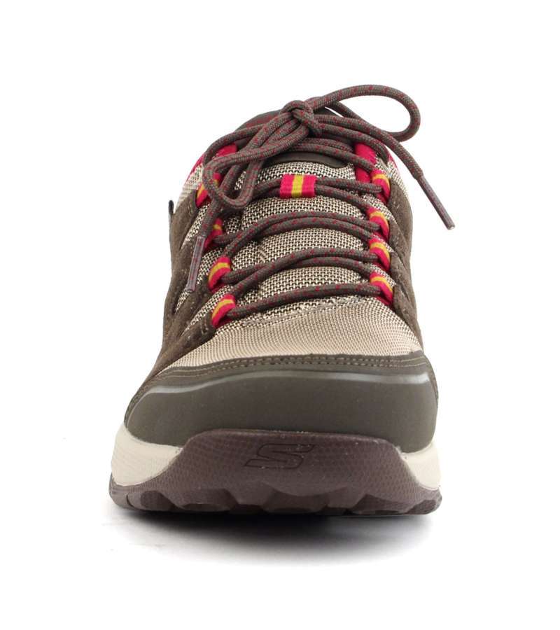 sepatu skechers outdoor