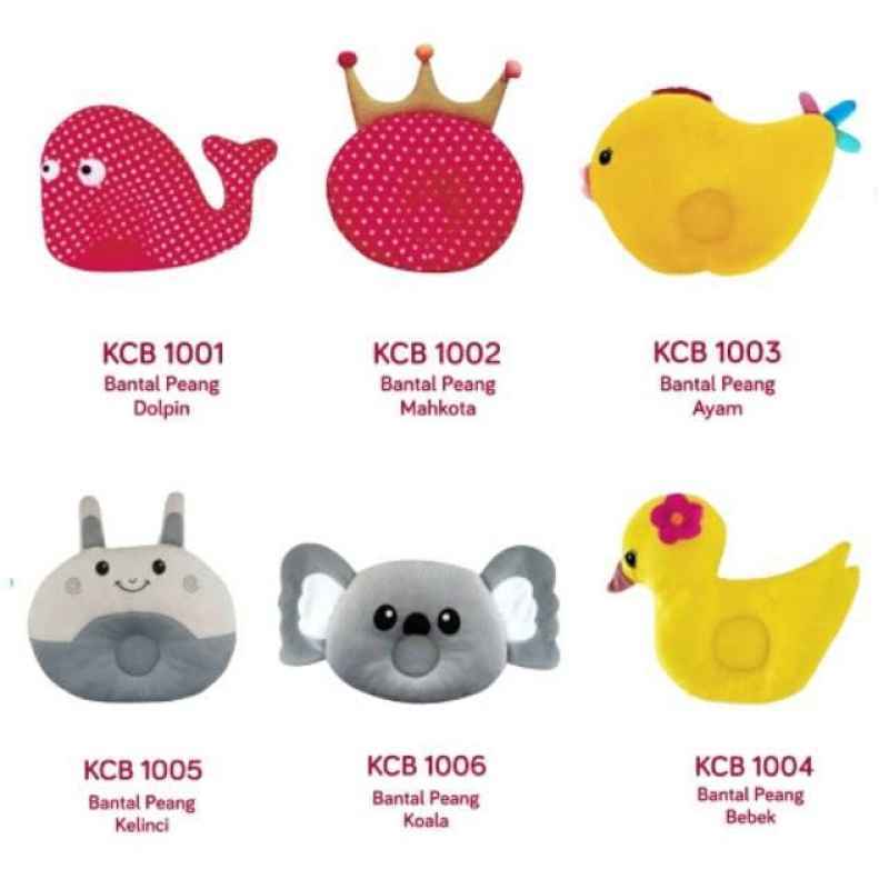 Jual Termurah Cintaka Bantal Peang Bebek Bantal Lembut Anak Bayi Original Premium Quality Bestseller 86178 Online September 2020 Blibli Com