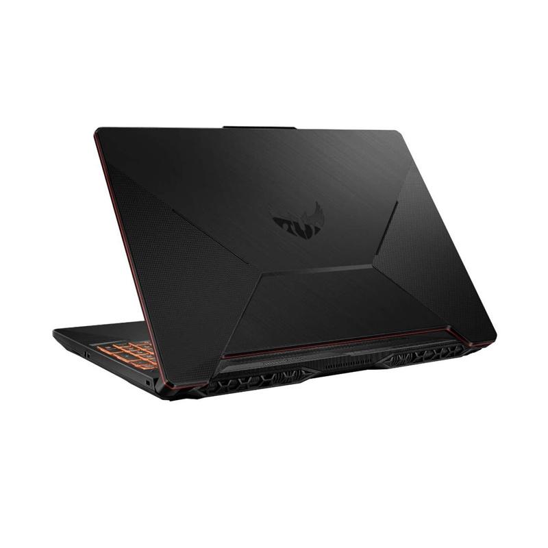 Jual Asus Tuf A15 Fx506ii R55tb6b Notebook Online Desember 2020 Blibli