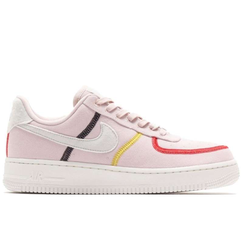 jual nike air force 1 original