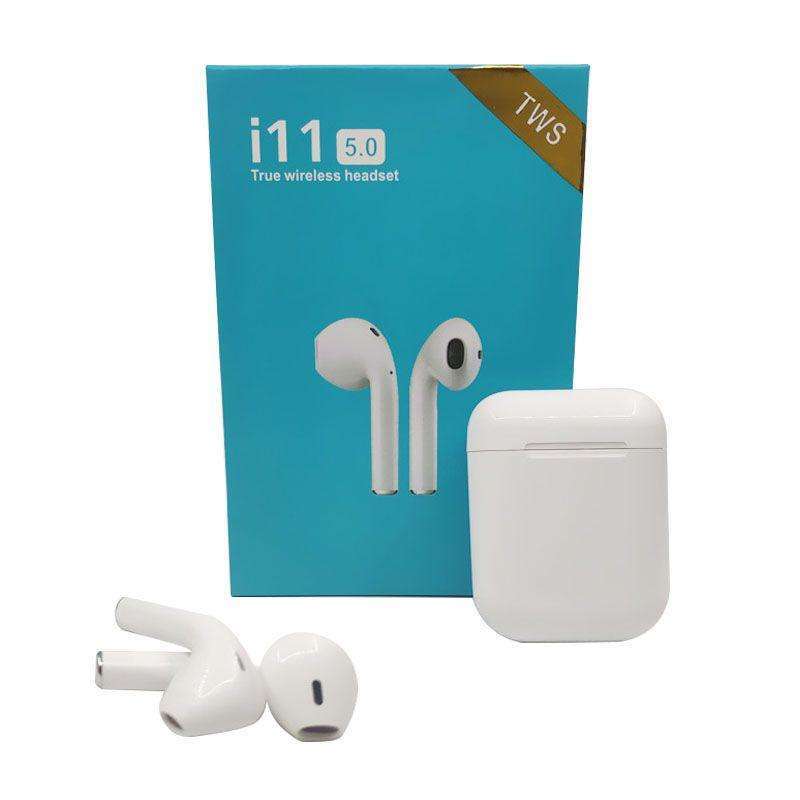 Jual OEM Handsfree/Headset/Earphone 