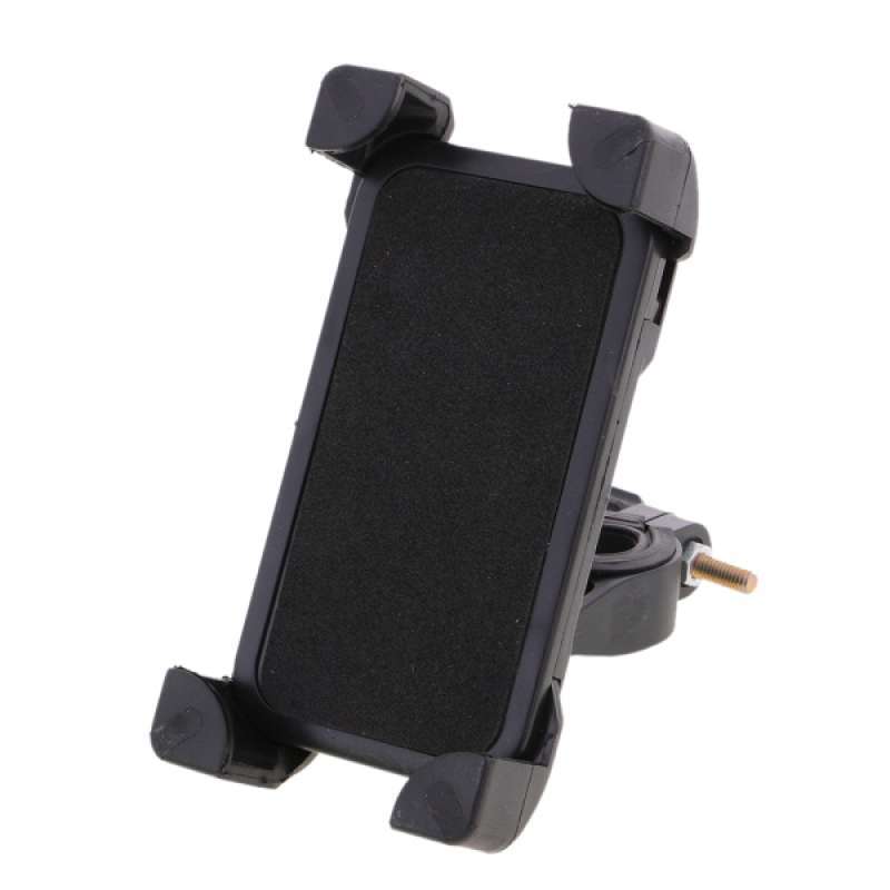 universal bicycle phone holder