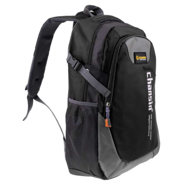 waterproof backpacking backpack