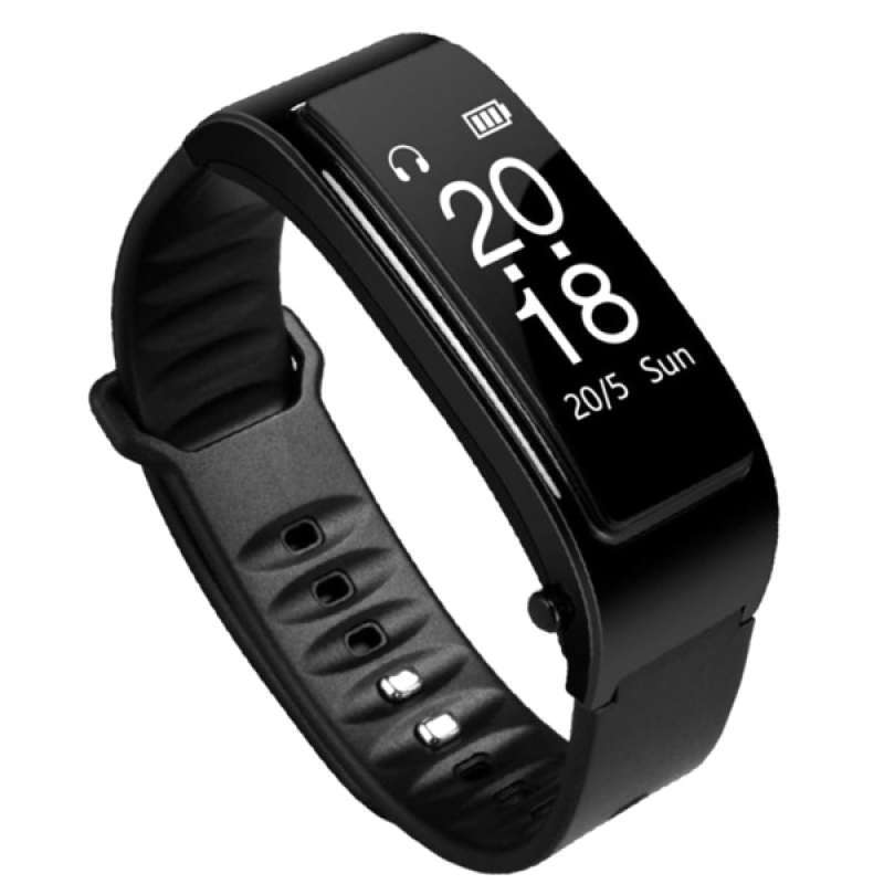 Smart online bracelet y3
