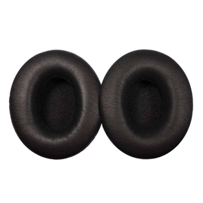 Jual replacement ear pads cushions for 