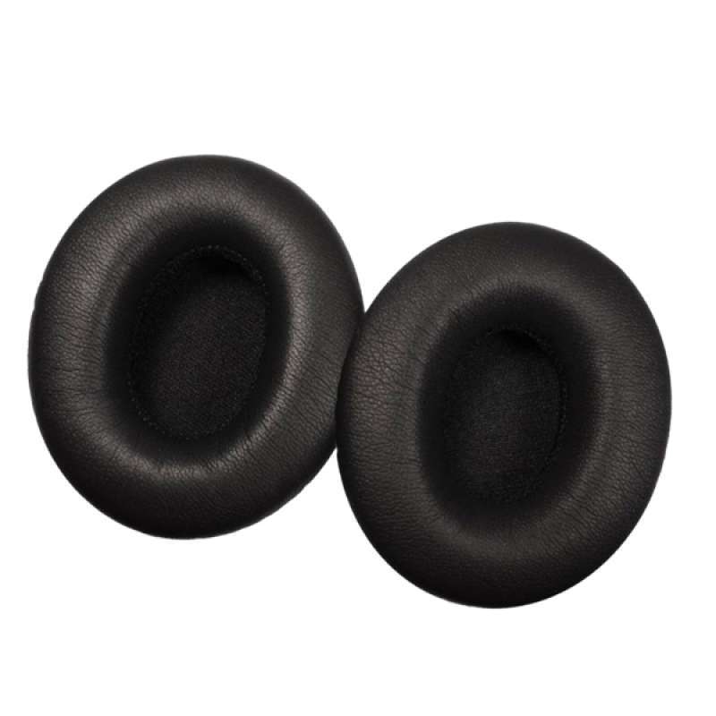 Jual replacement ear pads cushions for 