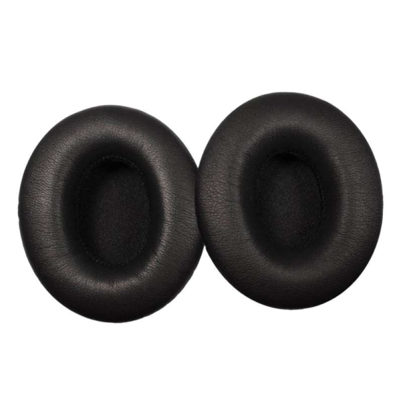 Jual replacement ear pads cushions for 
