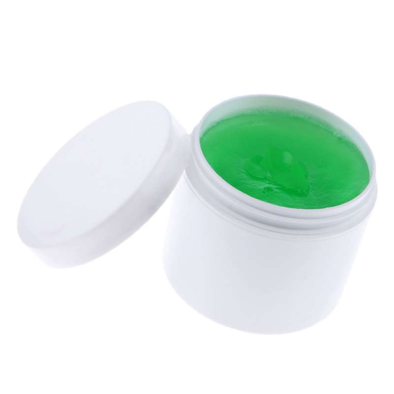 Promo Natural Healthy Men's Hair Styling Wax 120ml Strong Hold Styling Pomade Mud Diskon 29% di Seller Homyl - China | Blibli Promo Natural Healthy Men's Hair Styling Wax 120ml Strong Hold Styling Pomade Mud Diskon 29% di Seller Homyl - China | Blibli
