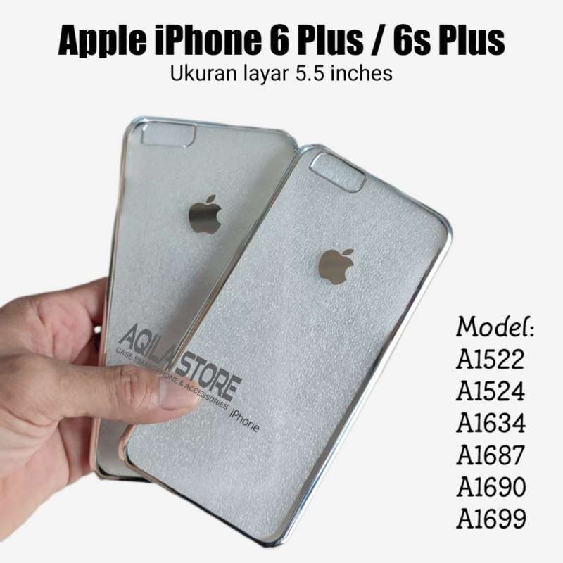 6s Plus Iphone Tough Case IPhone Plus/6S Plus Hard Case