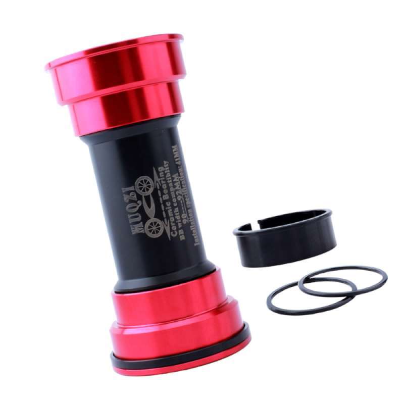 Jual OEM Bike Bottom Bracket Press Fit 