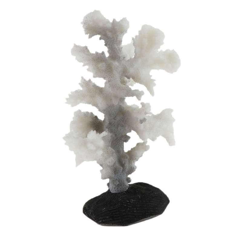 Jual Silicone Aquarium Decor Fish Tank Decoration Ornament Coral Online September 2020 Blibli Com