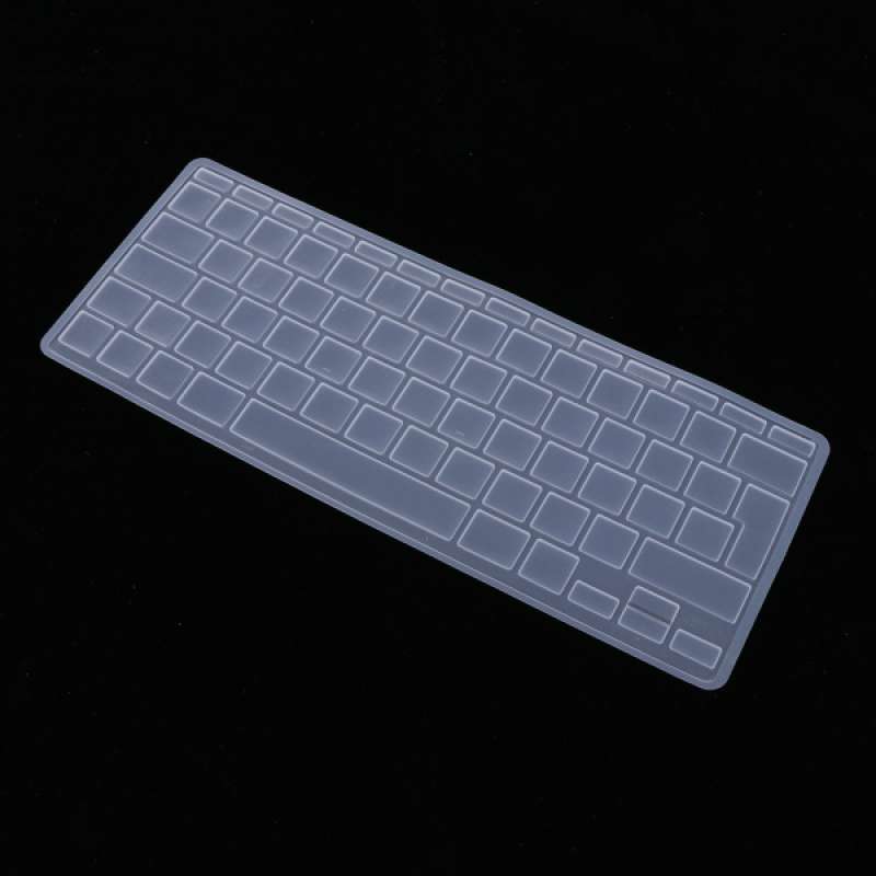 german phonetic language keyboard anti dust cover for europe 11inch macbook
