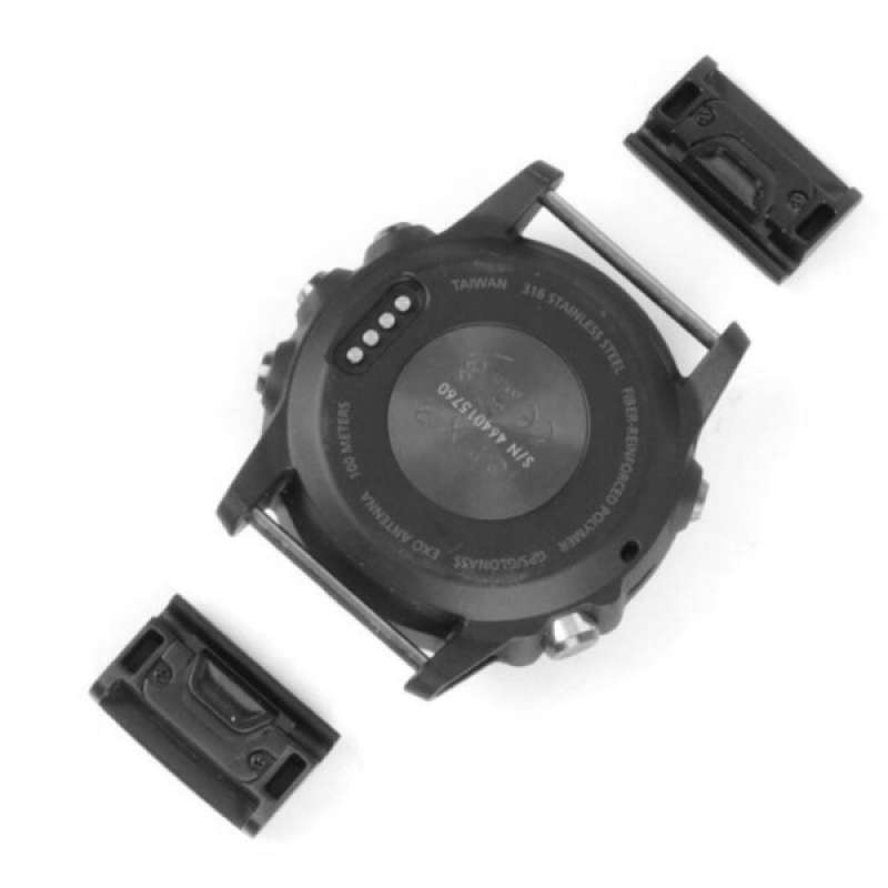 harga fenix 5s