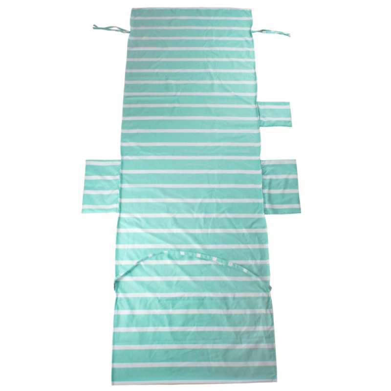 foldable patio lounge chairs