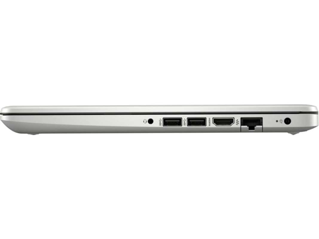 Jual Hp Laptop 14s Cf3019tx Intel Core I5 1035g1 8gb 512gb Amd Radeon 620 Graphics 14 W10 Online Desember 2020 Blibli