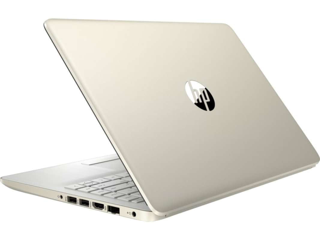 Jual Hp Laptop 14s Cf3019tx Intel Core I5 1035g1 8gb 512gb Amd Radeon 620 Graphics 14 W10 Online Desember 2020 Blibli