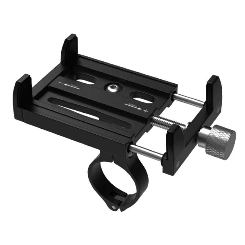 gps handlebar mount