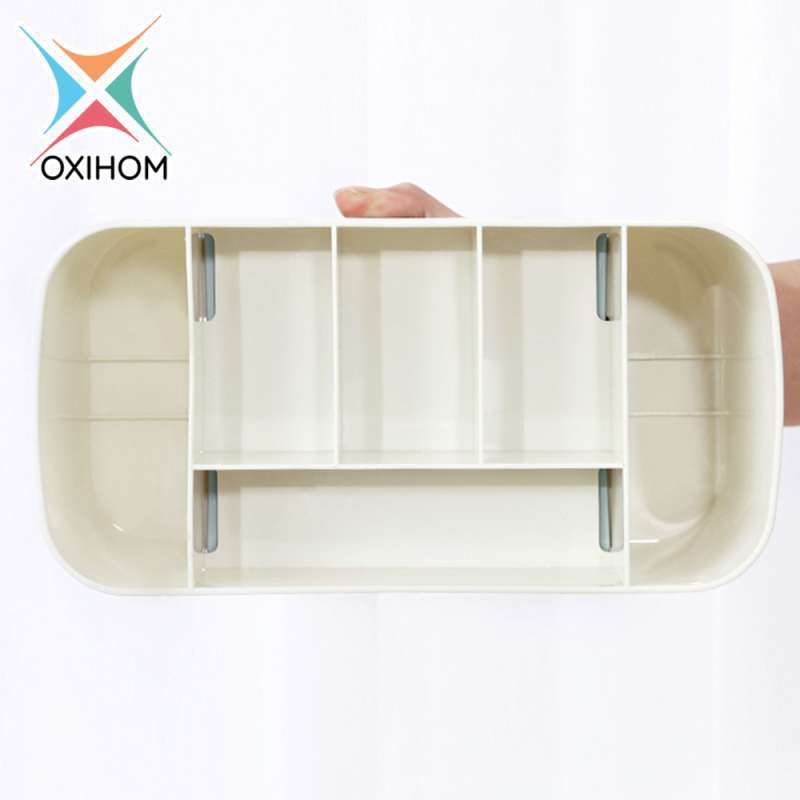 Jual Oxihom S5603 Rak Makeup Kosmetik Laci Plastik Dapur Stationery Storage Desktop Organizer Online Januari 2021 Blibli As nouns the difference between organiser and is that organiser is (organizer) while organizer is a person who arranges the details of a public event. oxihom s5603 rak makeup kosmetik laci plastik dapur stationery storage desktop organizer