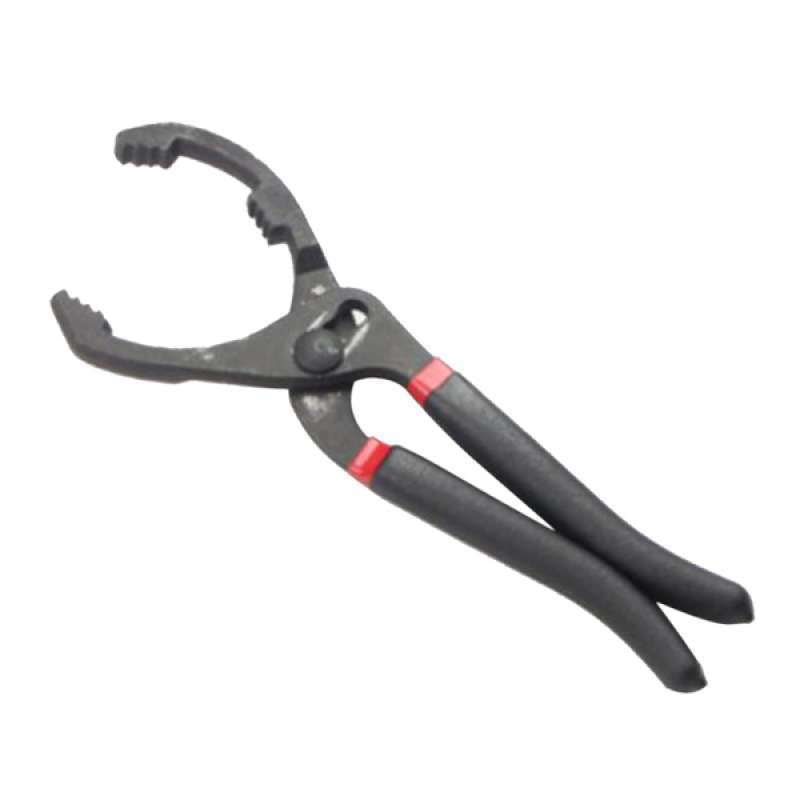 12 inch Oil Filter Pliers Wrench Removal Tool Car Auto Repair Hand Tools 
