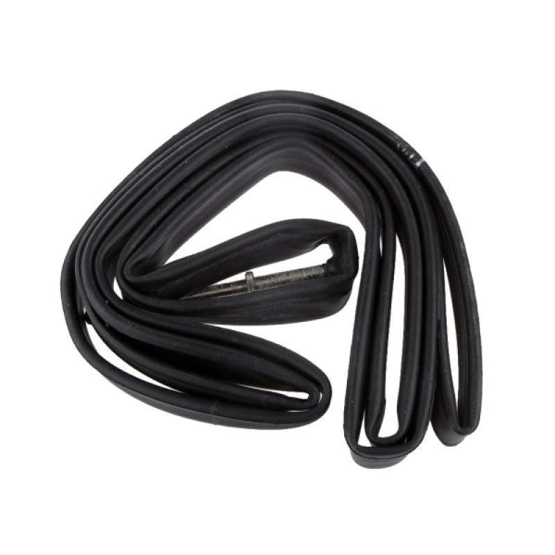 Jual 2x Kenda 700X18/23C-80mm Presta 
