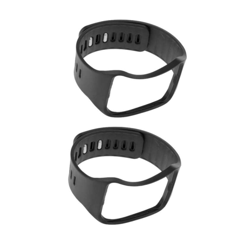 Samsung gear s strap sales