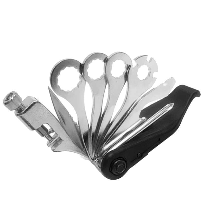 bicycle mechanic tool kit