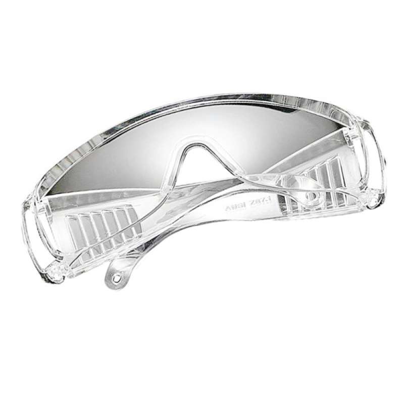 Safety goggles sunglasses clearance