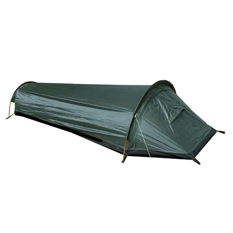camping tent lightweight