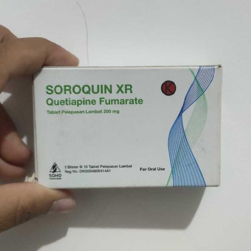 xraphconn 200mg 50mgセット xraphconn 200mg 50mgセット xraphconn 200mg 50mgセット