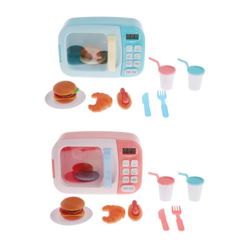 small kid kitchen