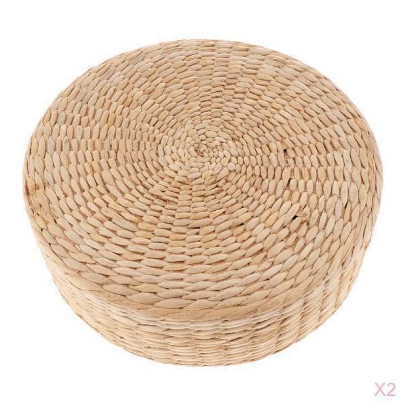 round pillow for sitting
