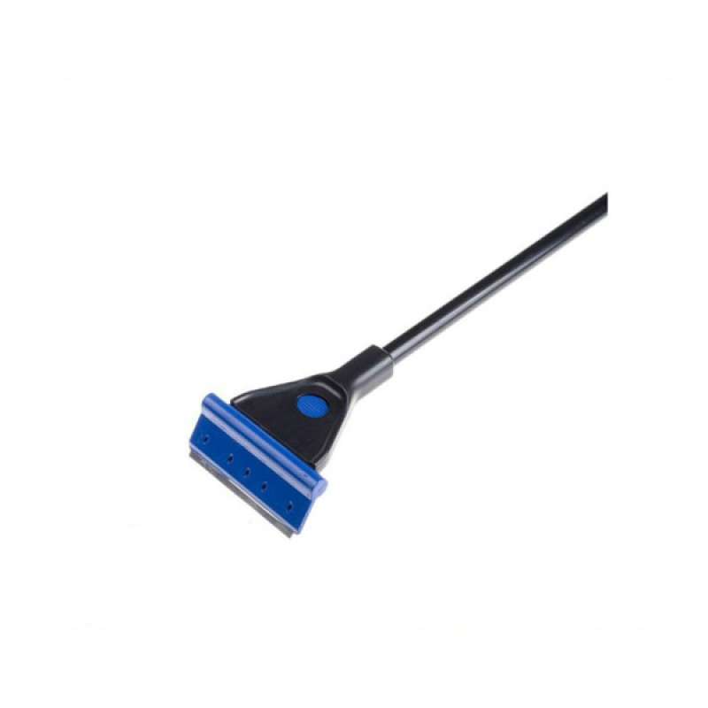 aquarium tank cleaning equipment