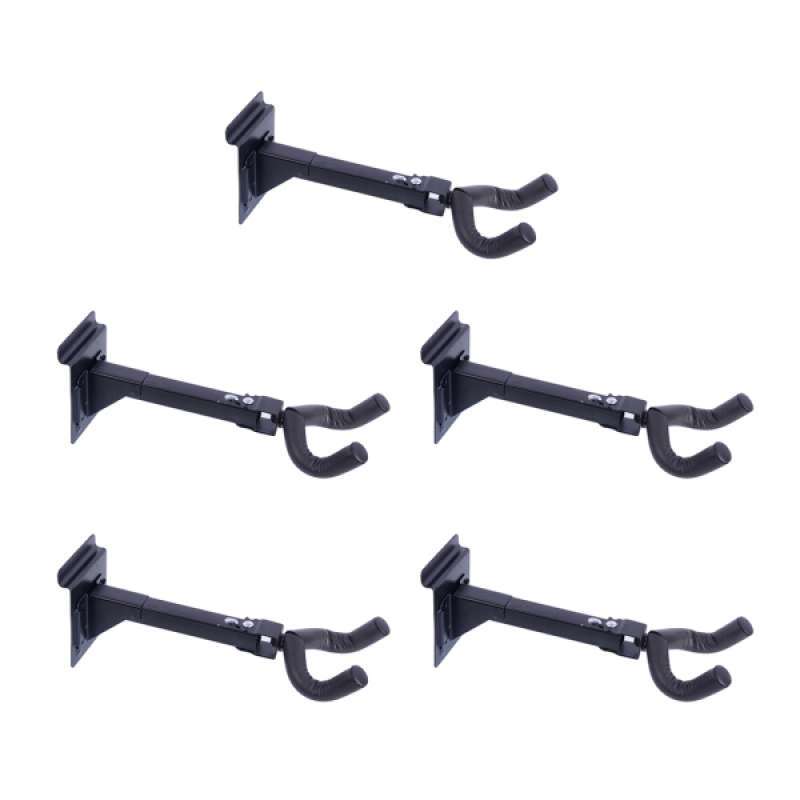 5x Iron Guitar Wall Mount Hanger Holder For Studio Exhibition Stage Display Diy Parts Terbaru Agustus 2021 Harga Murah Kualitas Terjamin Blibli - Wall Mount Hanger Holder 5x Iron Guitar Wall Mount Hanger Holder For Studio Exhibition Stage Display Diy Parts Terbaru Agustus 2021 Harga Murah Kualitas Terjamin Blibli - Wall Mount Hanger Holder