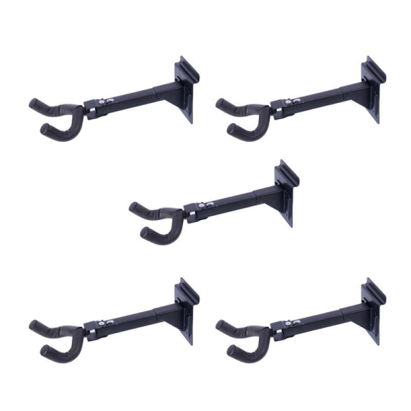 Jual 5x Iron Guitar Wall Mount Hanger Holder For Studio Exhibition Stage Display Diy Parts Oktober 2020 Blibli Com - Wall Mounted Saxophone Diy Jual 5x Iron Guitar Wall Mount Hanger Holder For Studio Exhibition Stage Display Diy Parts Oktober 2020 Blibli Com - Wall Mounted Saxophone Diy
