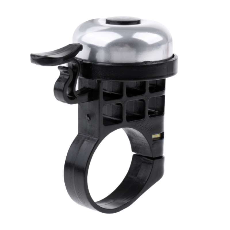 Promo Bike Handlebar Bell Bike 