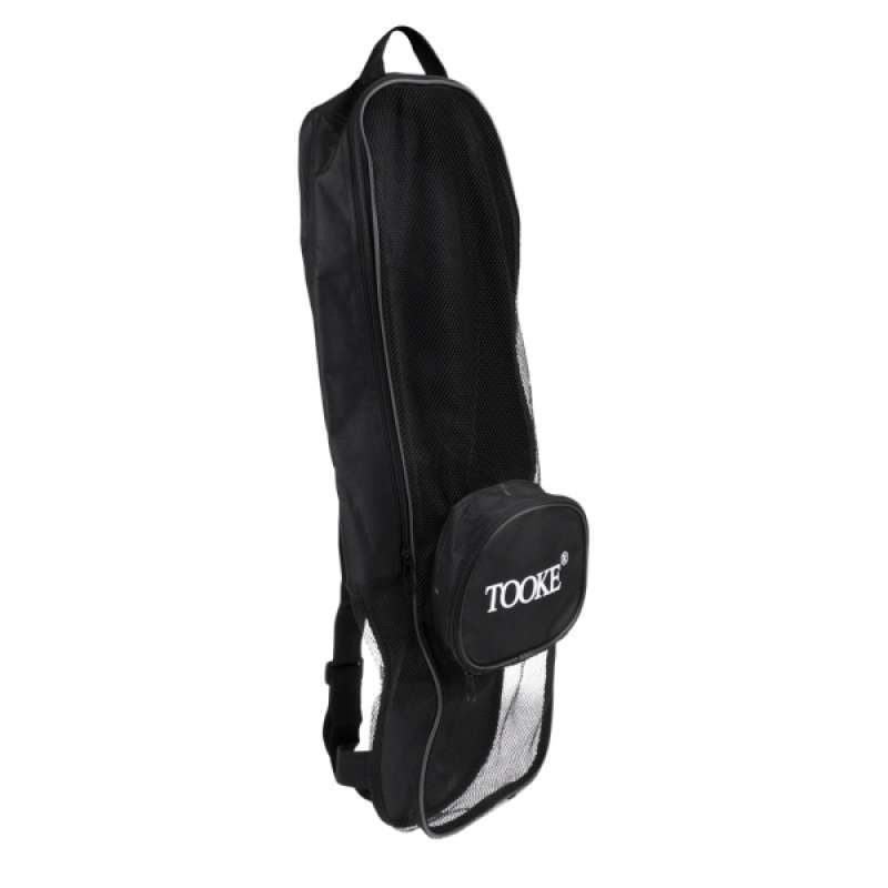 sports gear bag