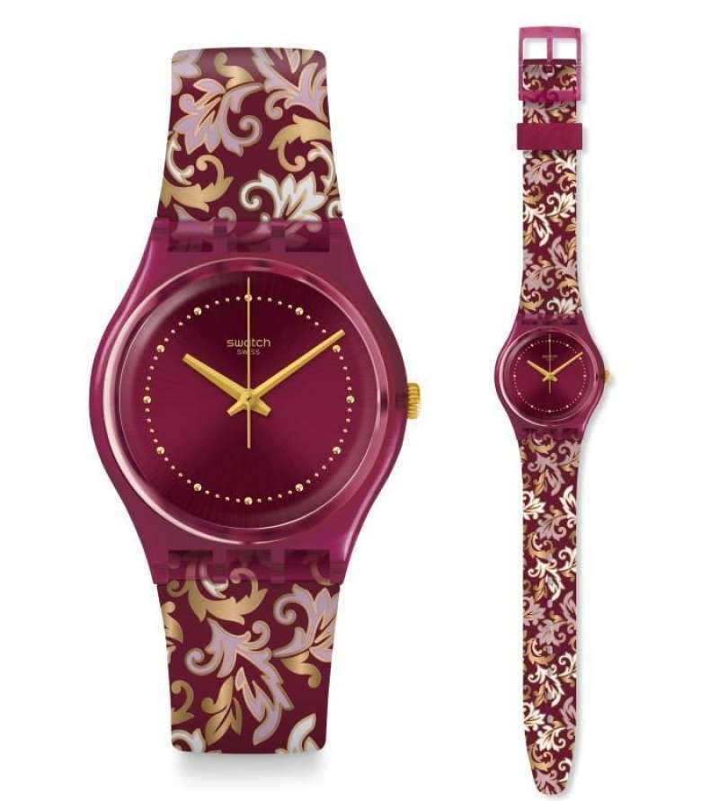 Swatch damask shop