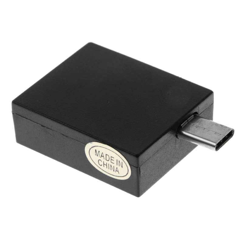 Otg speaker 2025