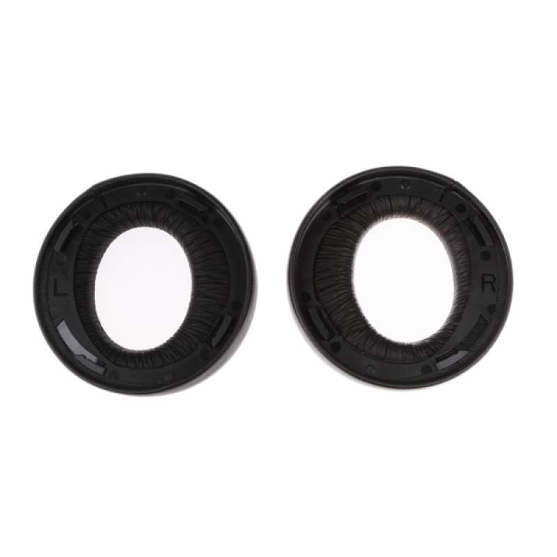 Promo Replacement Ear Pad Cushion For 