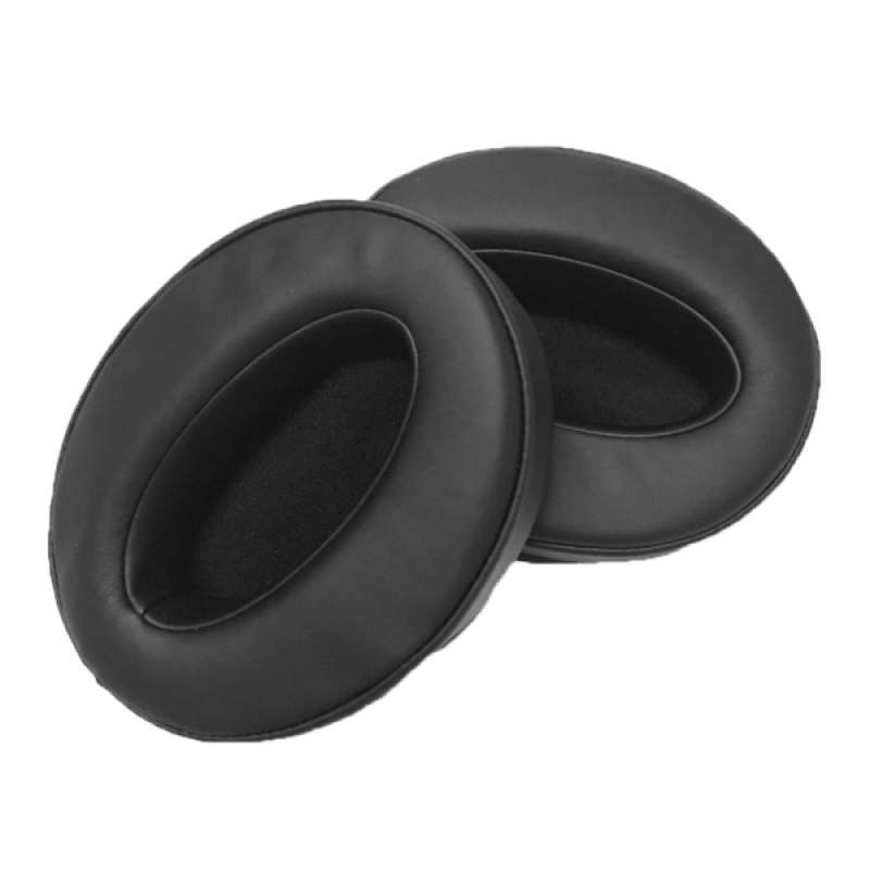 Promo Replacement Ear Pads Ear Cushions 