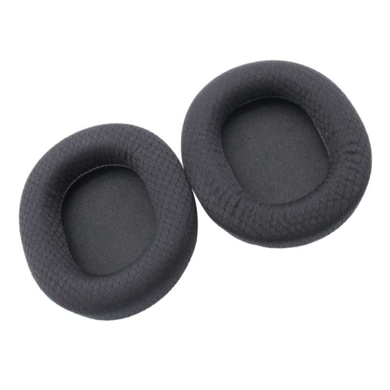 Replacement EarPads Ear Pad Cushions 