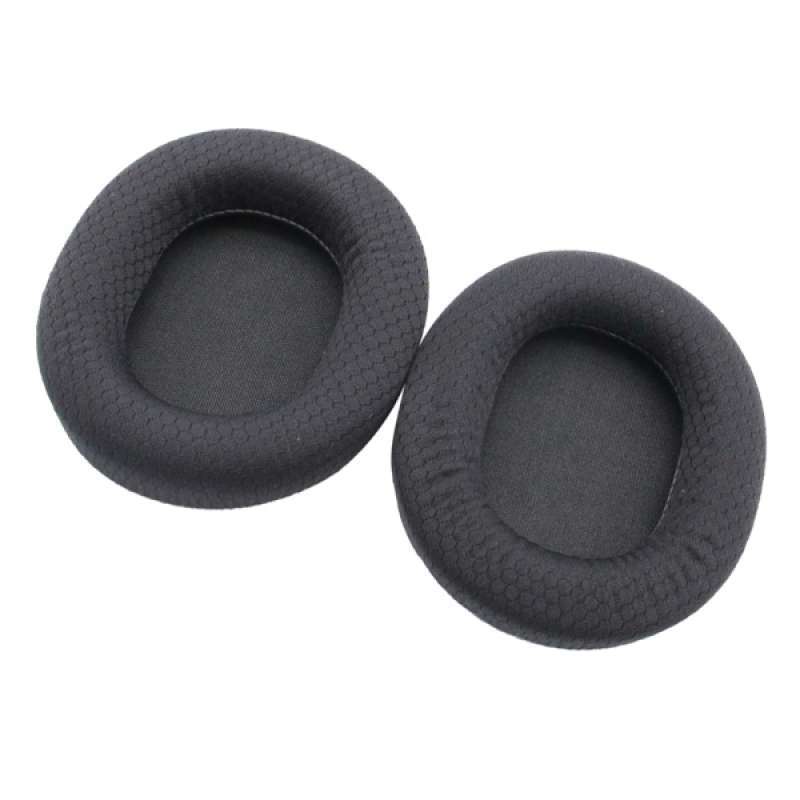 Replacement EarPads Ear Pad Cushions 
