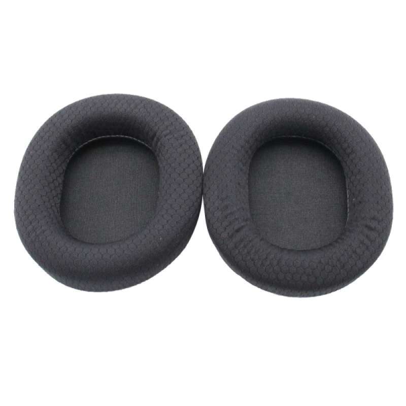 Replacement EarPads Ear Pad Cushions 