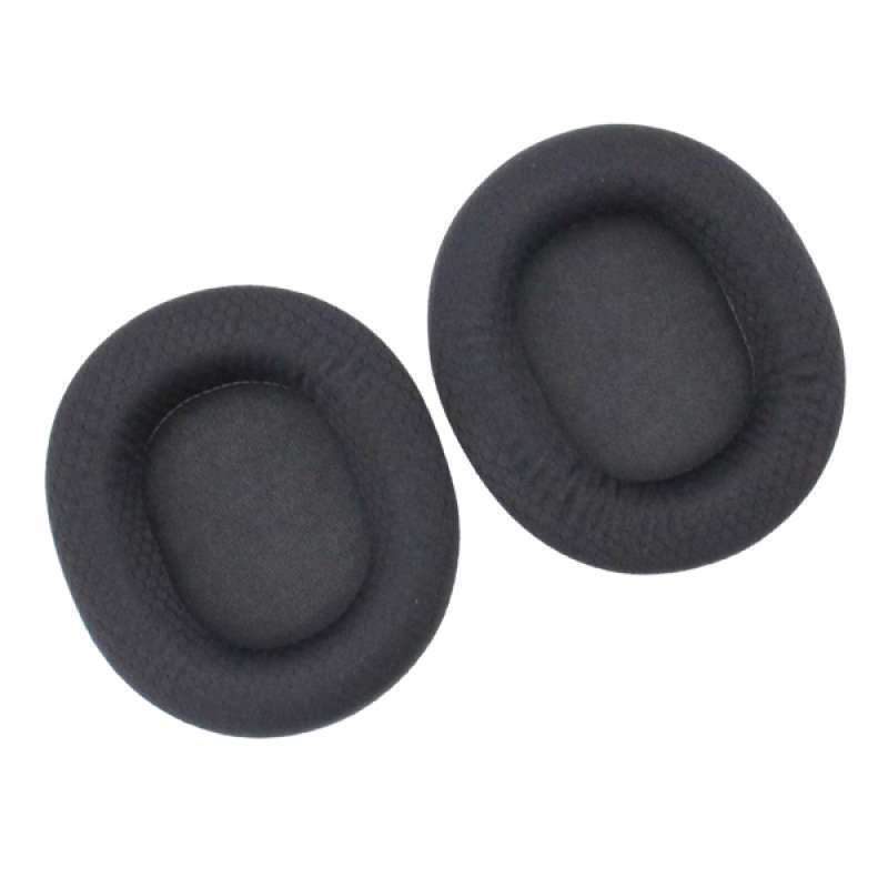 Replacement EarPads Ear Pad Cushions 