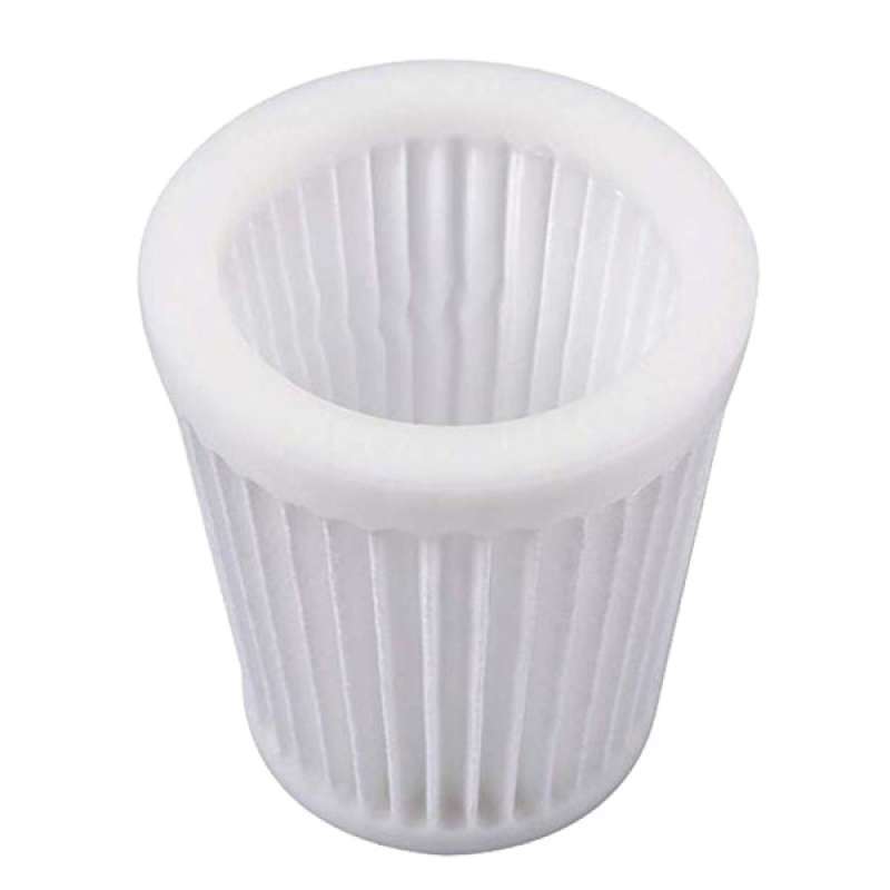 Promo Replacement Washable HEPA Filter 