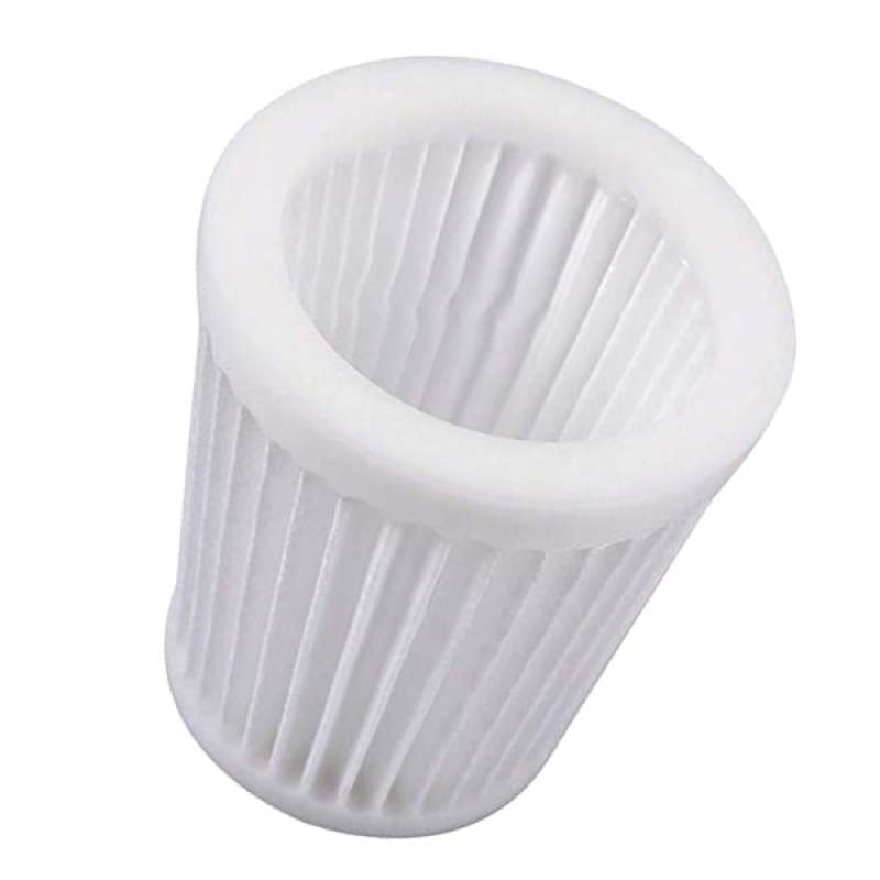 Promo Replacement Washable HEPA Filter 