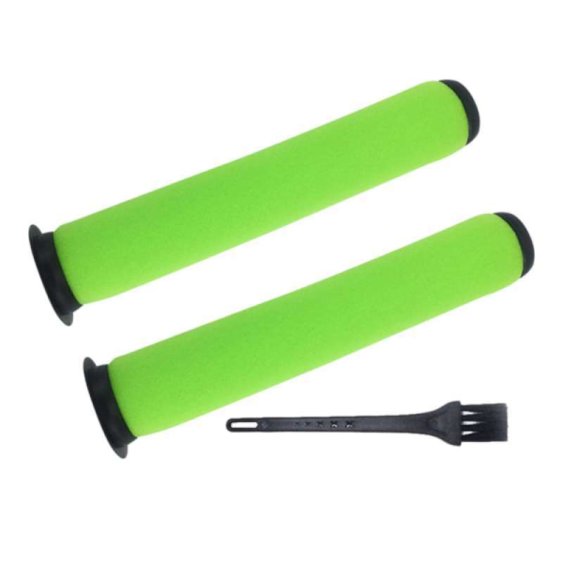 Gtech AirRam Mk2 K9 Vacuum Cleaner 