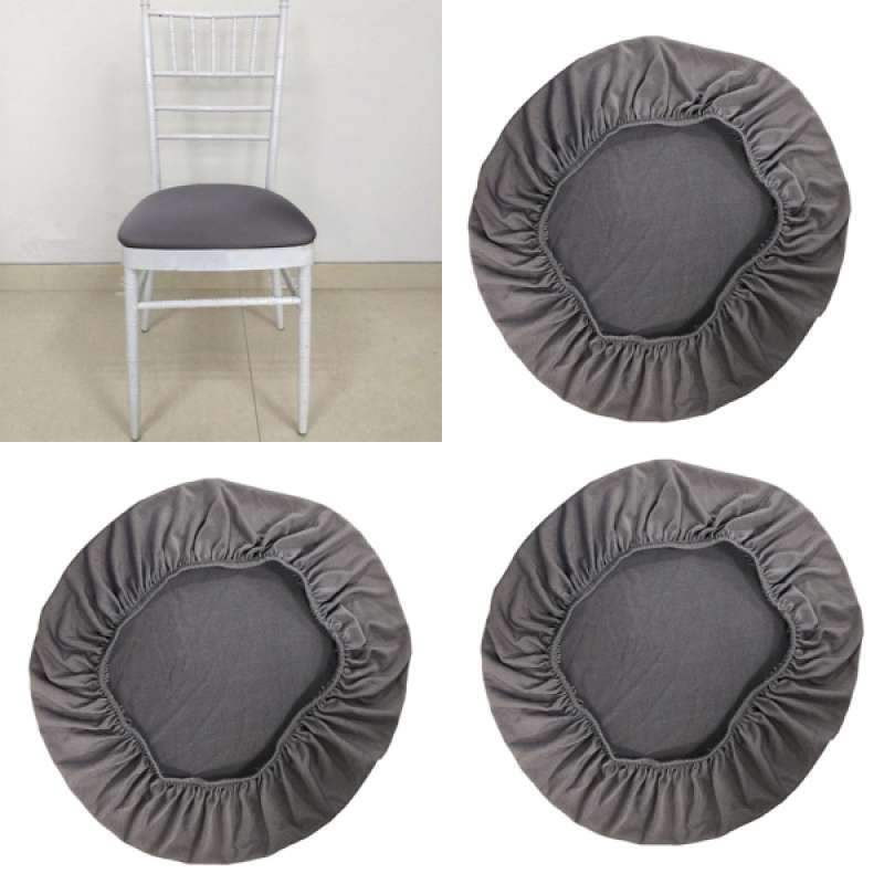 Cafe Renkli Masa Sandalye Takimi Istanbul